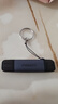 品胜USB3.0读卡器多合一sd卡TF内存卡高速转换器手机电脑两用相机存储卡读卡器多功能苹果/安卓等系统 USB3.2/Type-C【200MB/s】 同读 实拍图
