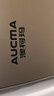 澳柯玛（AUCMA）100L/150L/200L 智慧眼系列 零下40度超低温 高效阻霜 电子温控 一级能效 以旧换新 BC/BD-100DSNE 100L 实拍图
