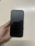 Apple/苹果【政府补贴需现场签收激活】 iPhone 15 (A3092) 128GB 粉色 支持移动联通电信5G 双卡双待 实拍图