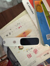 阿尔法蛋词典笔D1s 【新品上市】英语点读笔小初高中英翻译笔 单词笔扫描笔学习笔电子词典扫读笔 实拍图