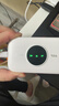 TCL随身wifi三网通用免插卡无线wifi6车载4G路由器随身便携无限制移动联通电信全国通用2025款5GXY15B 【升级充电款】3000毫安大电池超长续航24小时 不限速不虚标月享1500G流量 实拍图