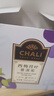 CHALI茶里 荷叶茶 普洱茶包 西梅荷叶普洱茶12包36g 茶叶茶包 实拍图