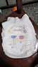好奇（Huggies）金装拉拉裤XXL74(15kg以上)尿不湿【速干不易红】 实拍图