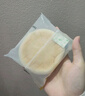 Tafe豆乳夹心面包(豆乳味) 1kg 1kg 实拍图