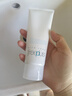 芙丽芳丝（Freeplus）洗面奶男女士氨基酸洁面乳100g 实拍图