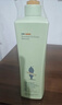 阿道夫白牡丹香氛控油蓬松洗发水800g 清爽去油持久留香洗头膏男女士 实拍图