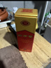 剑南春 水晶剑 52度 1000ml（1L）单瓶装 浓香型白酒 实拍图