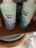 飘柔免洗护发素男女士芦荟水润亮泽180g柔顺干枯毛躁免冲洗发膜润发乳 实拍图