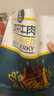 科尔沁 手撕风干牛肉干 原味500g 量贩装 休闲零食肉干肉脯特产礼品 实拍图