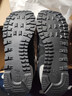 NEW BALANCE运动鞋男女复古经典休闲鞋574系列ML574EVB 40 实拍图