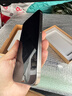 Apple 苹果 iPhone 17/16/15/14/13/12/11/X系列二手手机 规格见质检报告 苹果 iPhone 15 Pro 实拍图
