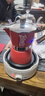 Bincoo摩卡壶煮咖啡壶家用小型电热炉套装意式手冲咖啡壶器具 实拍图