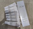 玉兰油（OLAY）全新水光小白瓶50ml补充套装面部精华液美白提亮去黄补水生日礼物 实拍图