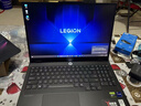 联想拯救者Y7000P 2025补贴电竞游戏笔记本电脑r 满血独显旗舰标压酷睿 24核i9-14900HX 满血RTX5060 升级丨32G内存 1TB高速固态 实拍图