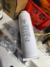 霍尼韦尔（Honeywell）原装正品 厨下净水器滤芯 适配URHD1-210-M2净水器丨PCB滤芯 实拍图