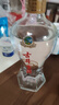 古井贡酒 经典 50度 500ml*2瓶 双瓶装（无礼品袋） 实拍图