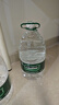 怡宝 饮用水 纯净水6L*3桶装水 整箱装 实拍图