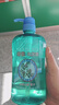 蜂花 本草精华洗发水820ml 去屑洗发露液男女士洗发膏 实拍图