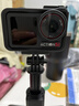 大疆 Osmo Action 5 Pro 超旗舰画质运动相机户外摩托骑行潜水vlog相机便携式旅拍摄像机 实拍图