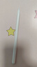纽立电容笔触控笔苹果ipad平板专用磁吸笔applepencil无延迟不断触防误触扭力倾斜压感通用 实拍图
