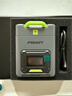 品胜佳能LP-E6NH相机电池快充卡盒R6充电仓充电器 适配5D4/5d3/R5/R52/R7/80d/6D2/70d/90d收纳存储卡 实拍图