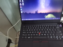 联想ThinkPad 2020款E14 十代酷睿 商务办公游戏视频剪辑设计制图 二手笔记本电脑95新 2020款E14 10代 8G 256G固态 高分 实拍图