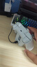 飞智冰原狼4多模版无线游戏手柄 类xbox 力调节摇杆双切扳机 switch电脑PC手机steam体感NS 丝之歌 实拍图