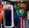 金士顿（Kingston）64GB USB3.2 Gen 1 U盘 DTX 大容量U盘 时尚设计 轻巧便携 学习办公投标电脑车载通用 实拍图