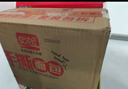 麦酥园 鸡蛋肉香松面包早餐面包饼干蛋糕点心休闲零食品整箱代餐960g 实拍图