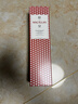 麦卡伦（MACALLAN）12年双雪莉桶 单一麦芽威士忌 700ml 礼盒装 新包装 实拍图