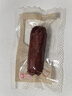 良品铺子纯肉迷你小香肠235g约25小包即食香肠 肉枣肠 休闲零食办公室解馋 实拍图