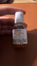 科颜氏（Kiehl's）金盏花爽肤水40ml试用体验盒 实拍图
