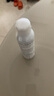 雅漾（Avene）舒泉调理喷雾150ML 定妆补水保湿 爽肤水化妆水 护肤中喷礼物 实拍图