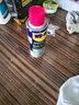WD-40强力除胶剂汽车清洁家用去胶清洗剂玻璃不干胶双面粘去除瓷砖地板 实拍图