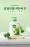 滴露（Dettol）洗手液松木500g瓶 健康抑菌消毒非补充装 儿童家庭用清爽去油 实拍图