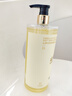 倍膳健山茶花氨基酸沐浴露1L除螨留香持久滋润保湿乳液男女士金榜热卖 实拍图