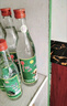 牛栏山 陈酿 白牛二 白瓶 口粮酒 浓香风格 42度 500ml*12瓶 整箱装 实拍图