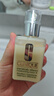 倩碧干皮黄油125ml有油滋润型乳液面霜敏感肌护肤品生日礼物送女友 实拍图