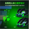 雷蛇（Razer） 毒蝰V3极速版 无线鼠标 电竞游戏鼠标 轻量化鼠标 吃鸡/三角洲打瓦/LOL  Faker冠军推荐 黑色 实拍图