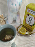 优卓北京同仁堂小吊梨汤茶包竹蔗茅根马蹄雪梨儿童润燥清免煮解热降火 实拍图