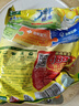 太太乐 鸡精 三鲜标准 加倍提鲜 1kg 实拍图