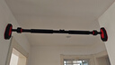 匹克 单杠室内引体向上器家用成人免打孔门上健身器材运动吊杆95 实拍图