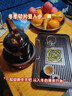 茗光2025年新款煮茶壶电陶炉煮茶器小型烧水壶煮茶炉养生壶 实拍图