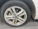 米其林（MICHELIN）汽车轮胎 205/55R16 91W 浩悦五代 Primacy 5 适配朗逸/宝来/英朗 实拍图