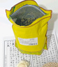 印象堂 茶叶特级原产铁观音500g2025新茶清香型袋装乌龙茶礼品自己喝 实拍图