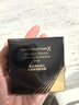 蜜丝佛陀（MAXFACTOR）水漾触感粉底霜遮瑕控油持久送女友40号象牙色11.5g效期至26年6月 实拍图