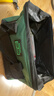 绿林（GREENER）18寸工具包电工维修收纳包大容量工具袋家用木工手提便携牛津布包 实拍图