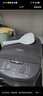 美的（Midea）电饭煲智能家用4L电饭锅新升级5.0黑瓷聚能釜24小时预约香甜Q弹饭米饭锅AFB4058R以旧换新 实拍图