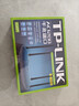 普联（TP-LINK）双千兆路由器 易展mesh分布式 AC1200无线家用穿墙 5G双频 WDR5620千兆易展版 IPv6 实拍图