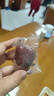 新边界 红枣夹核桃仁葡萄干 抱抱果 什锦枣夹仁500g/袋 (独立分享装) 实拍图